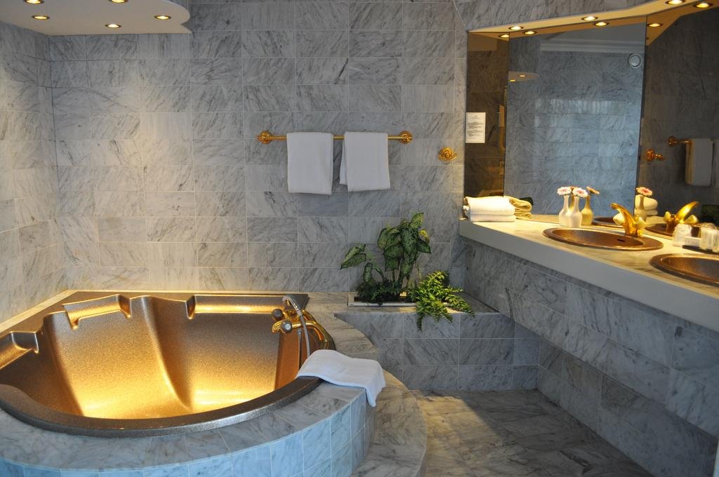 Фото Van der Valk Hotel De Molenhoek-Nijmegen