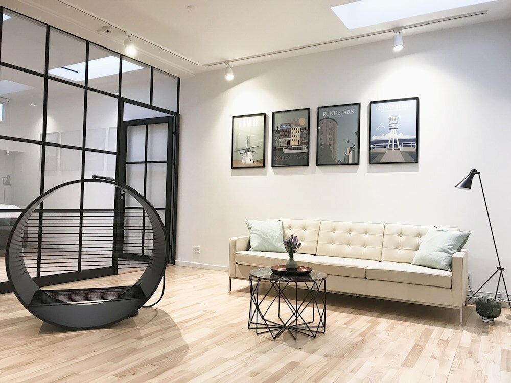 Фото The Nordic Collection IX