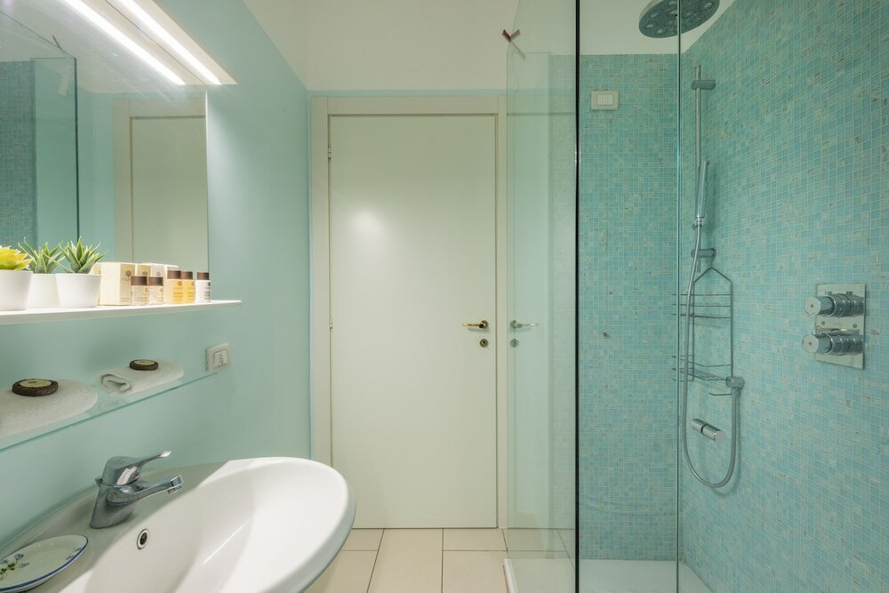 Фото BnButler - Coni Zugna 34