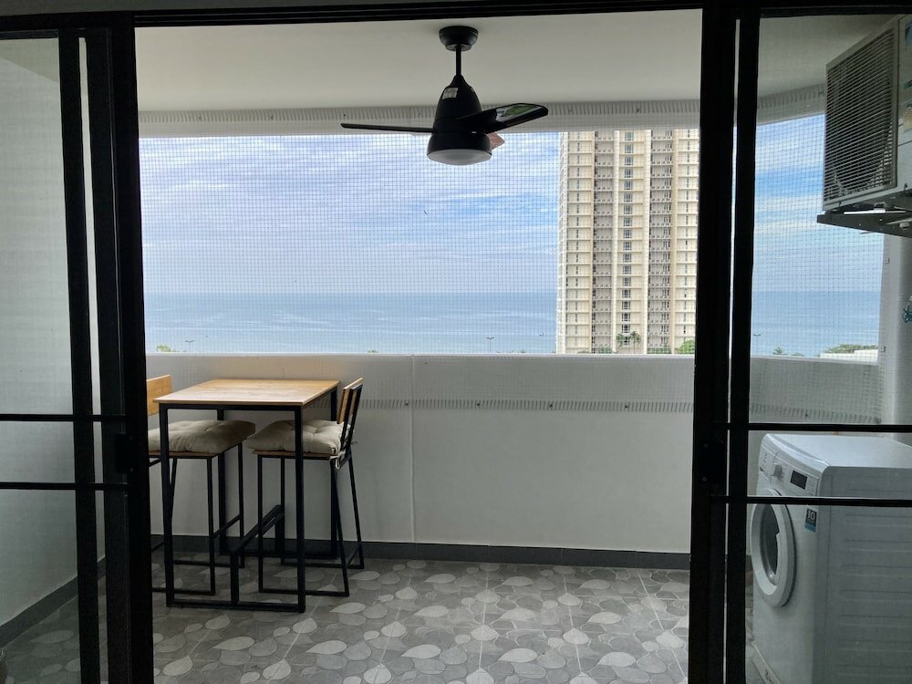 Фото Paradise Condominium by Psr