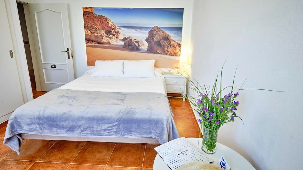 Фото Casa Reyes El Palmar