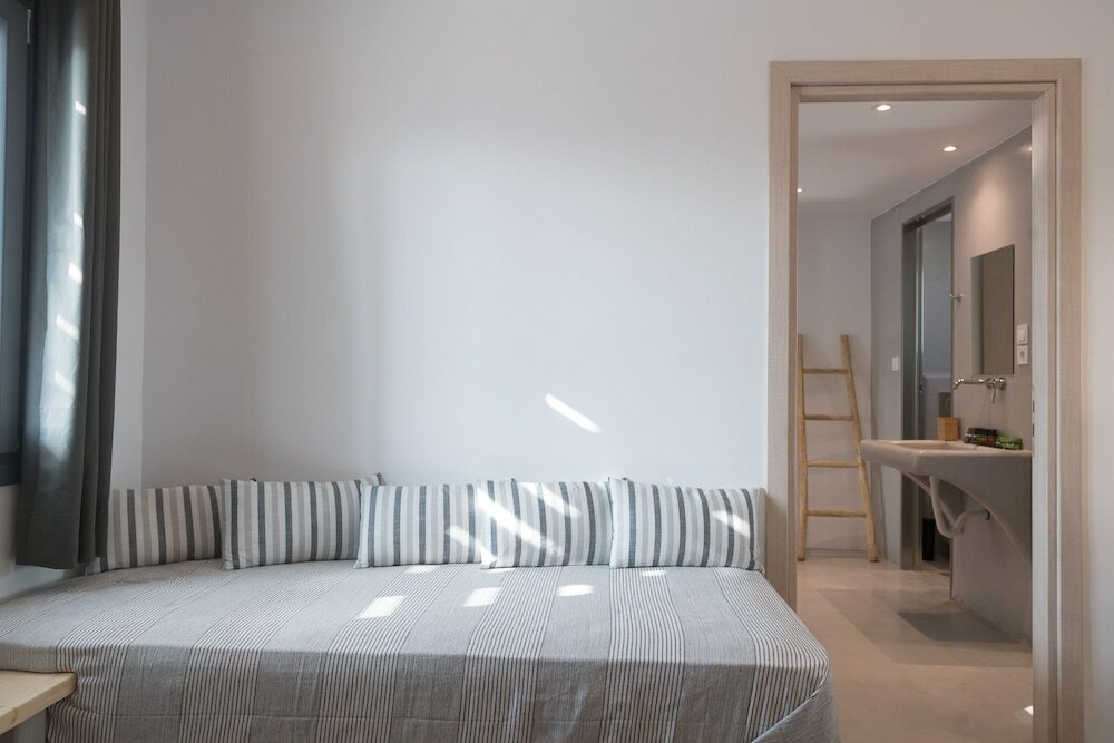 Фото Piperaki Project Paros