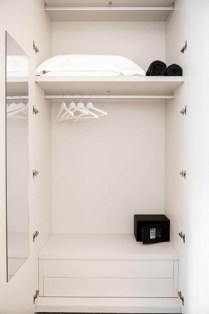 Фото Palazzo Ciotti