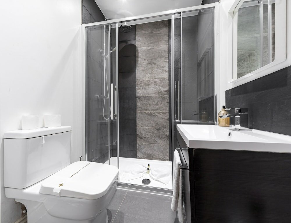 Фото Whitechapel Grand