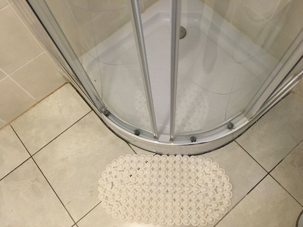 Фото Beautiful Gates Guest House