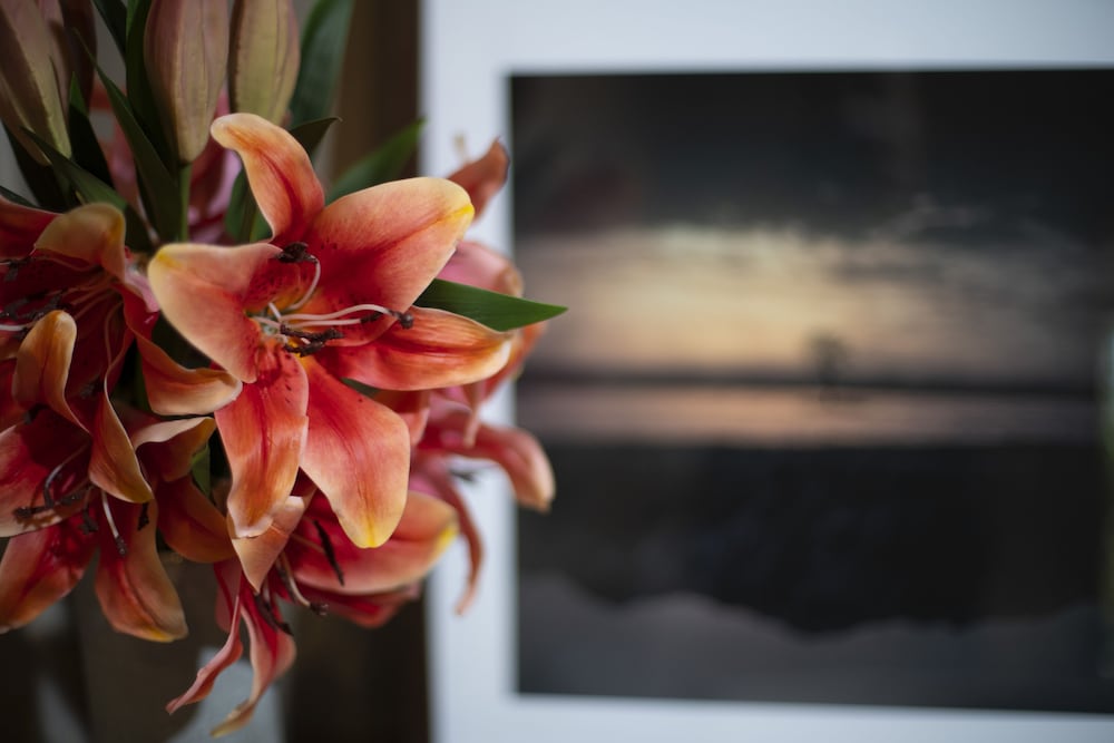 Фото Canto Do Irerê - Boutique Hotel