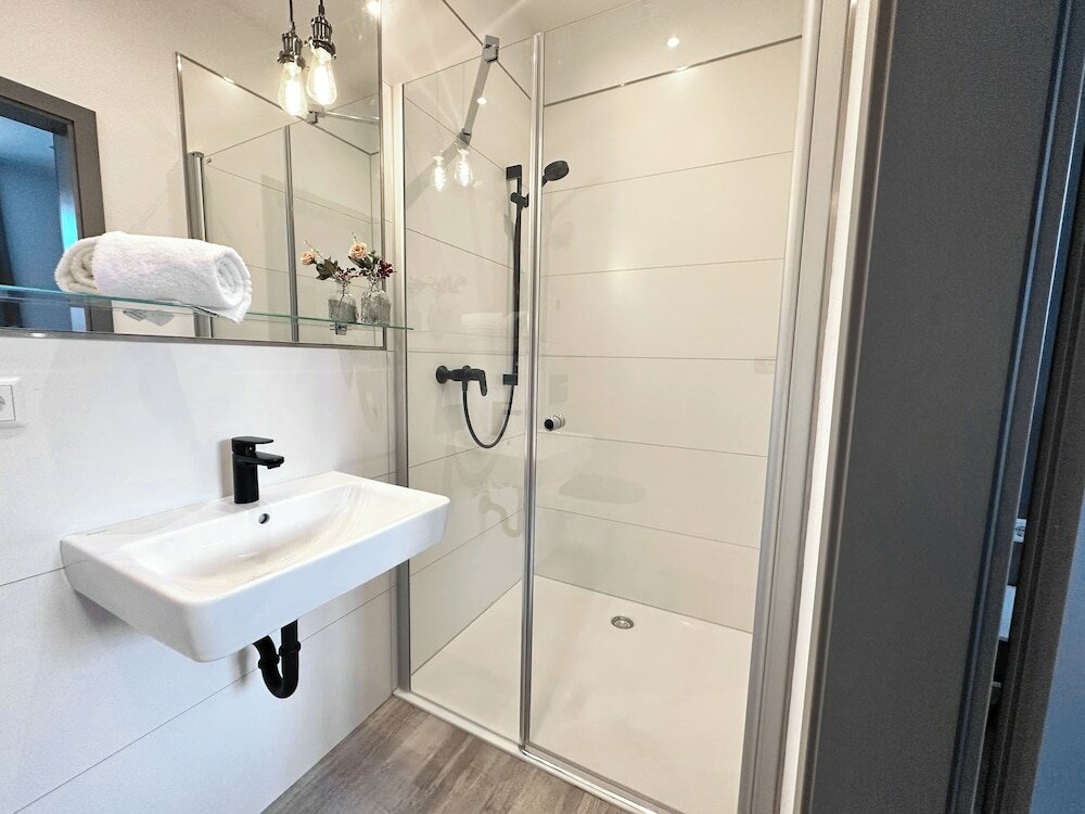 Фото Hotel Das Q Spaichingen