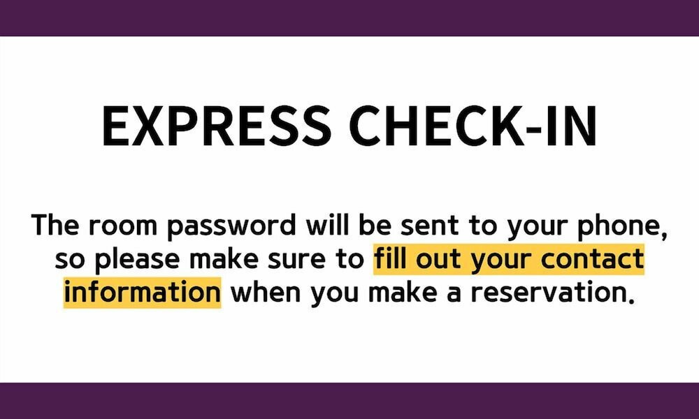 Фото Radiant Nampo