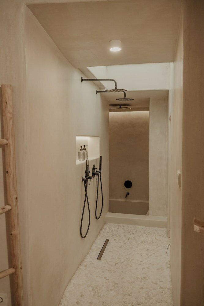 Фото EntreArcos Casa Eco-Boutique