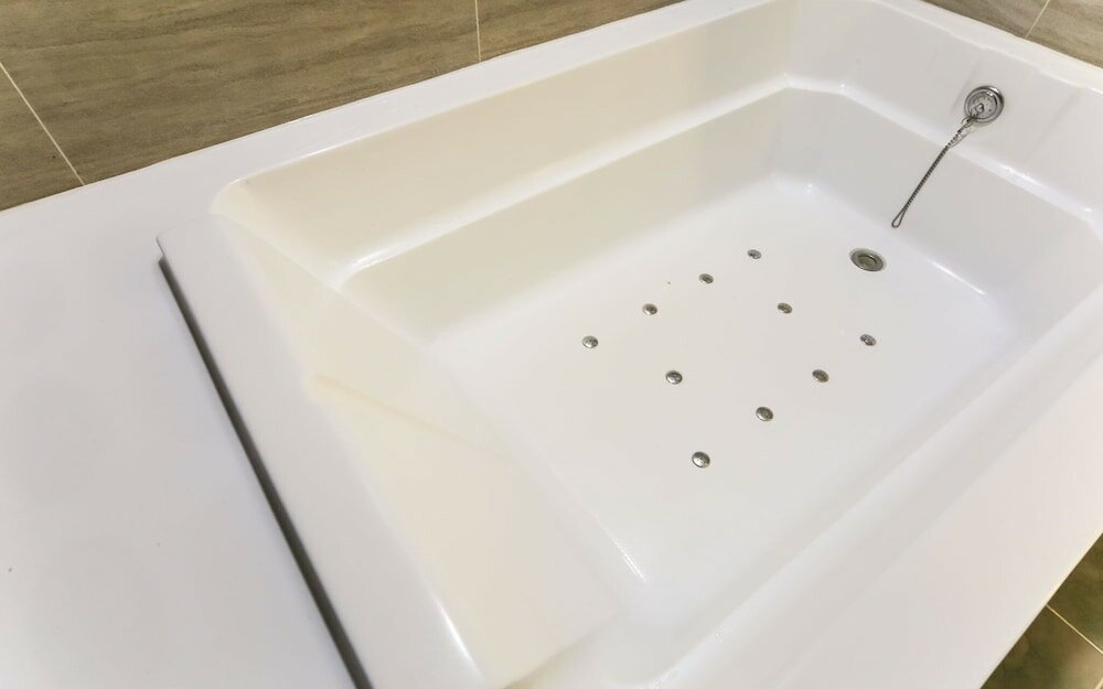 Фото Busan Goejeong Gt