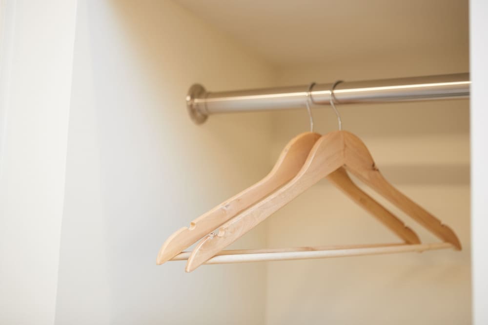 Фото Marea Resort Motobu