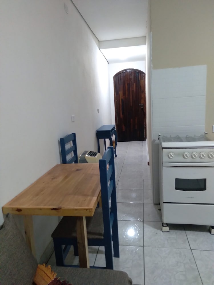 Фото Marcos Morais