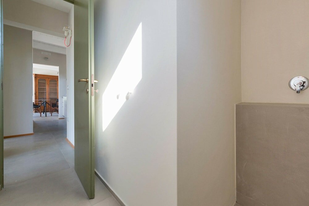 Фото Villa Carriero