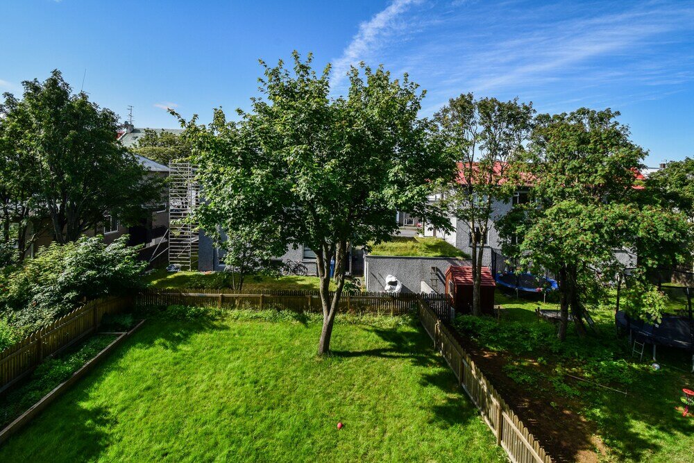 Фото Apartment H43