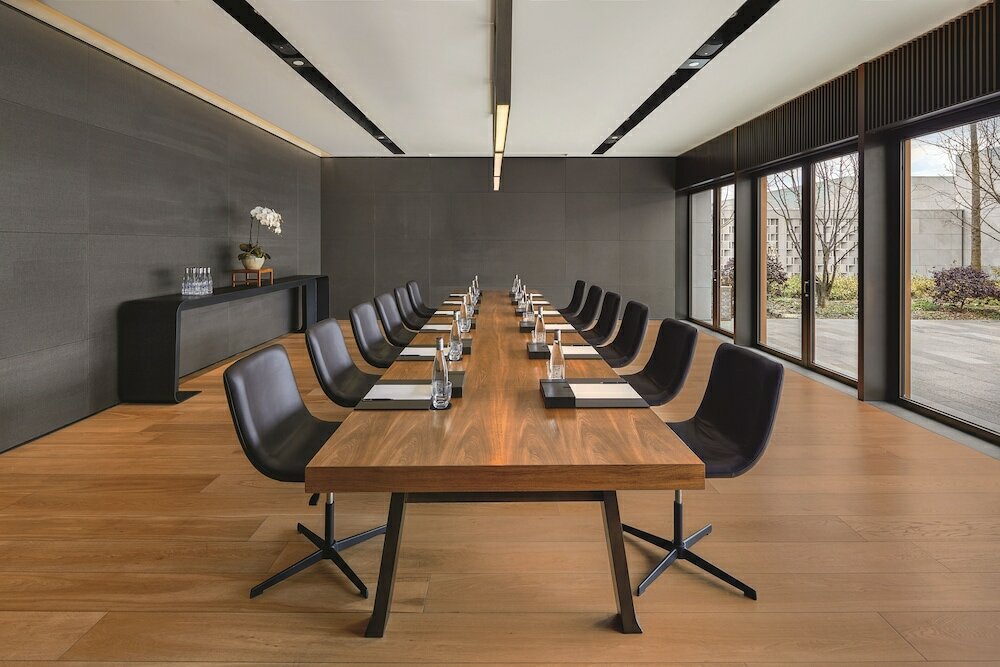 Фото Amanyangyun