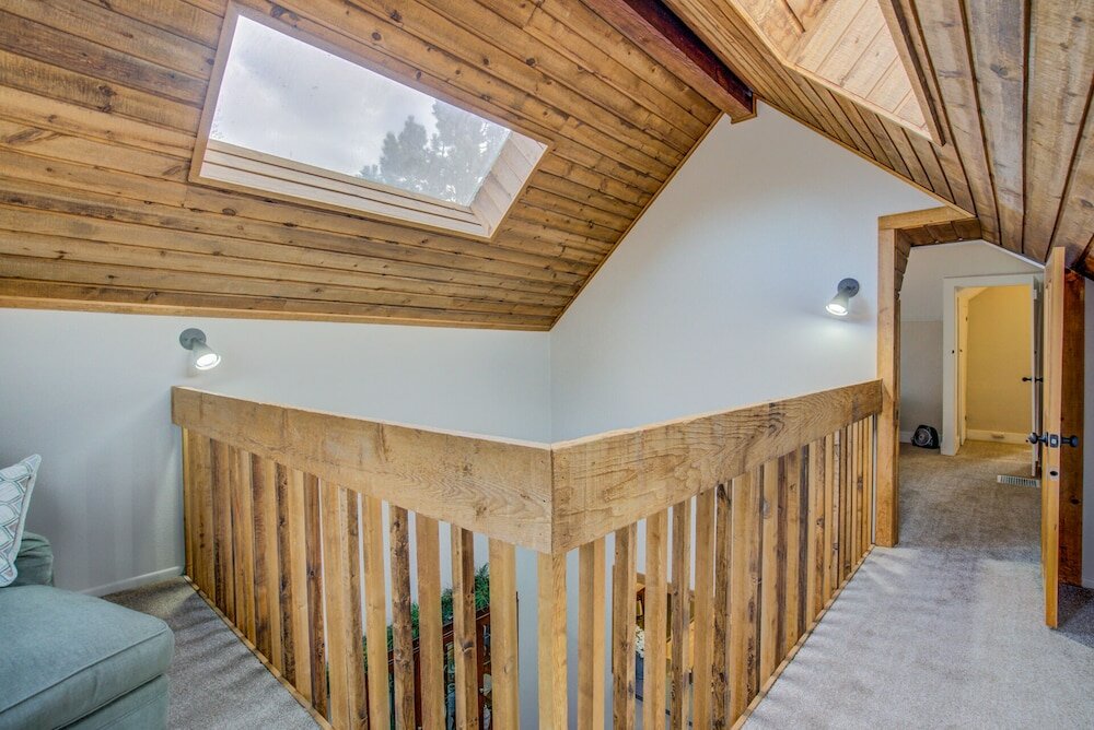 Фото 5brmonument Historic Charmminutes To Hiking