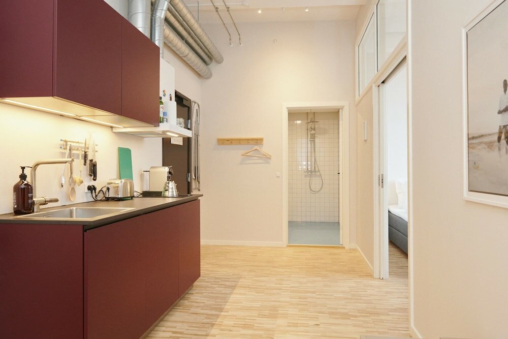 Фото By The Beach Trail - Into This Place