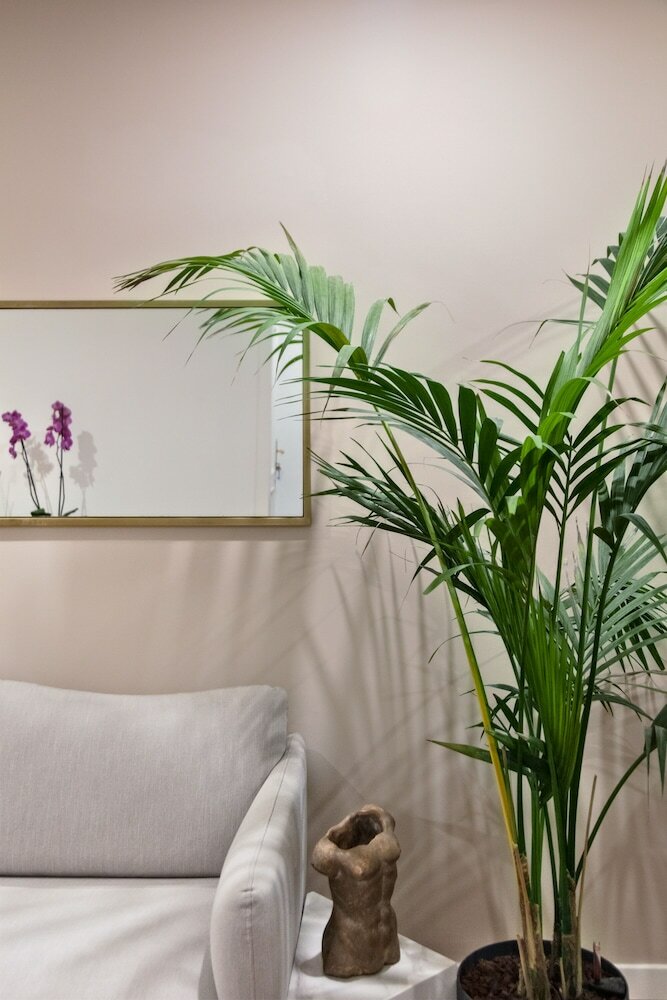 Фото Fellini Design Suites