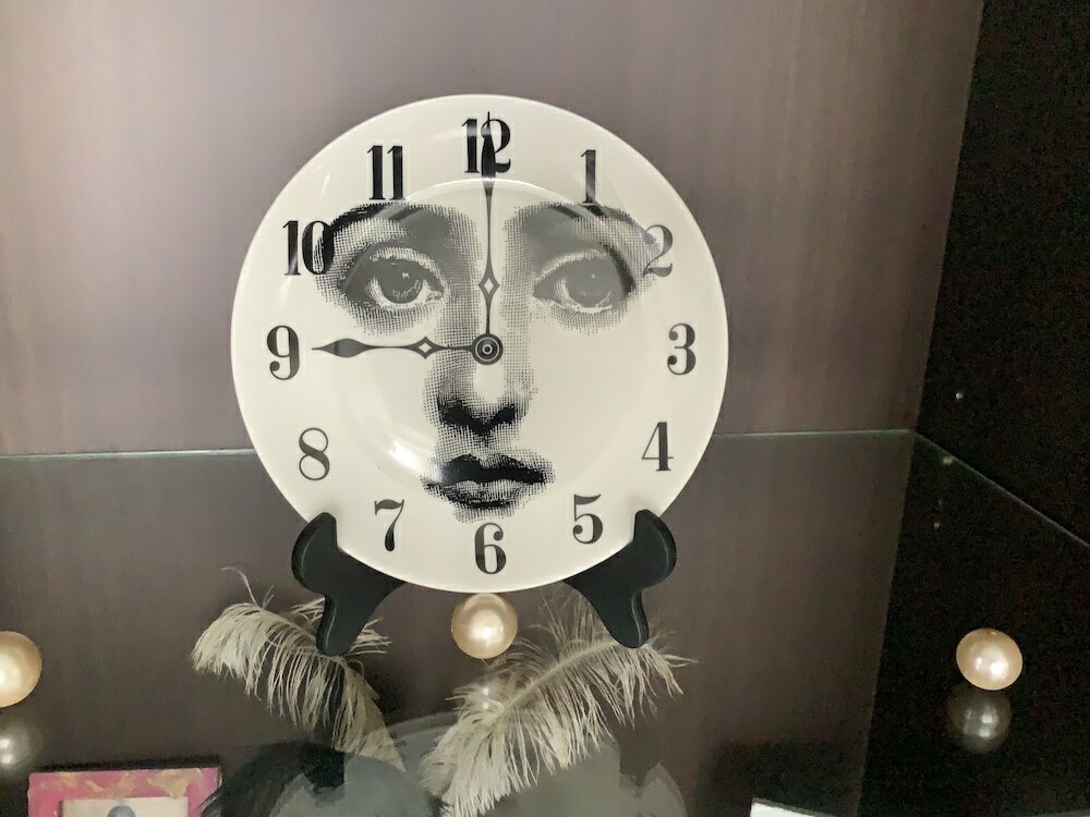 Фото Leisure Pavilion House B&b