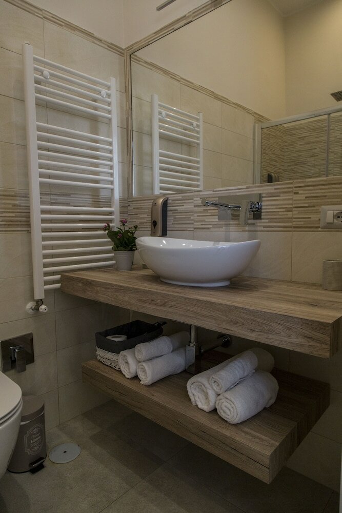 Фото Bed And Breakfast Port Inn