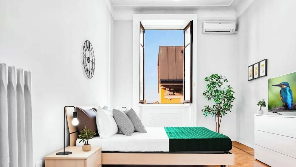 Фото Italianway - Montello 10