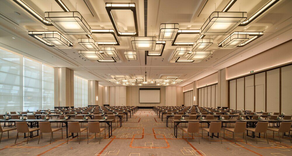 Фото Mumian Rizhao Hotel