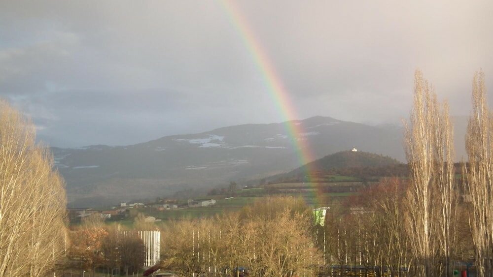 Фото Casa Catharina