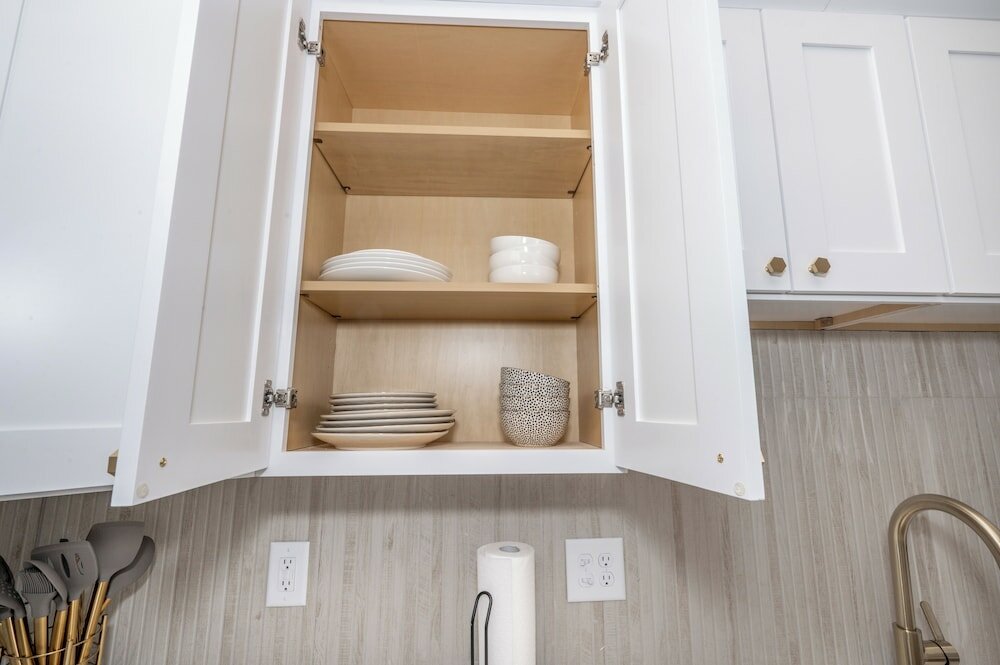 Фото Covington Charm 202