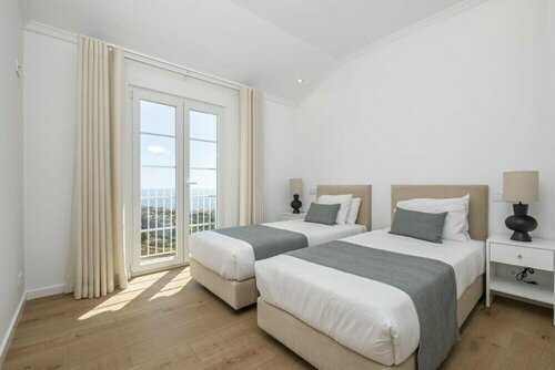 Гостиница Casas da Luz - Casa da Latada by Madeira Sun Trave