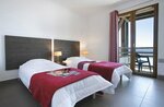 Apart-Hôtel Le Pic de l'Ours