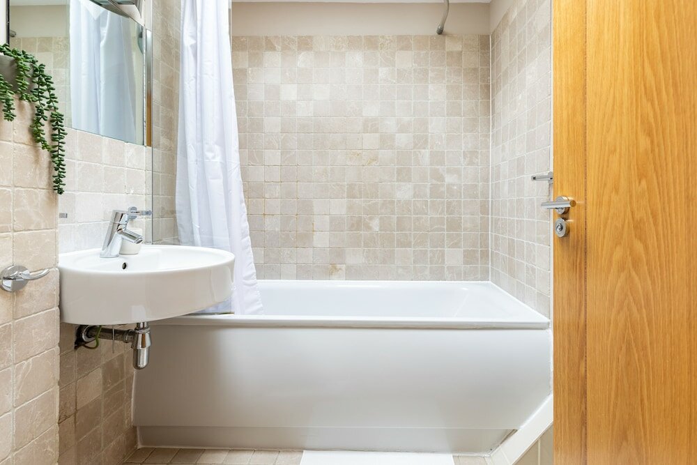 Фото The Acton Collection