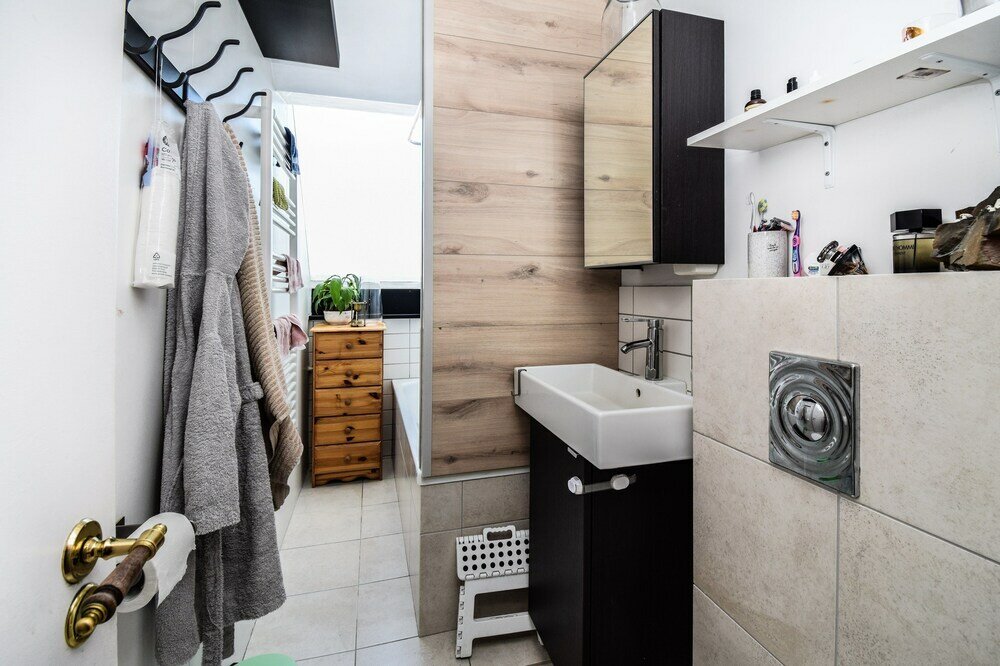 Фото Apartment L134