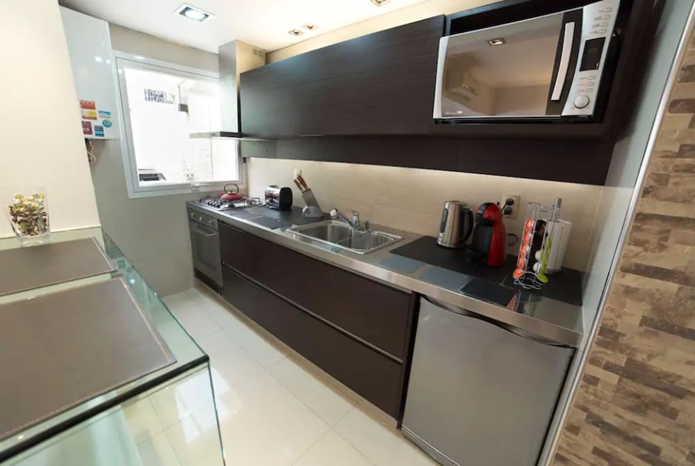 Фото Santa Fe & Austria