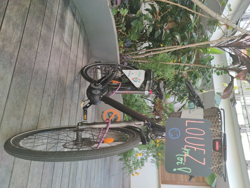 Фото Hotel Gondwana - City Green