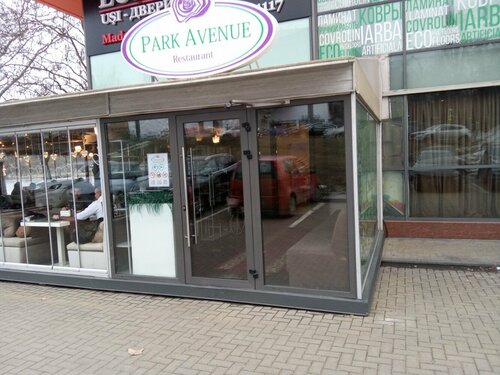 Тек жеке эротикалық бейнелер