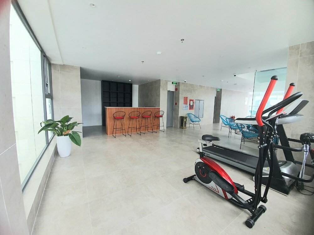 Фото The Time Hotel Nha Trang