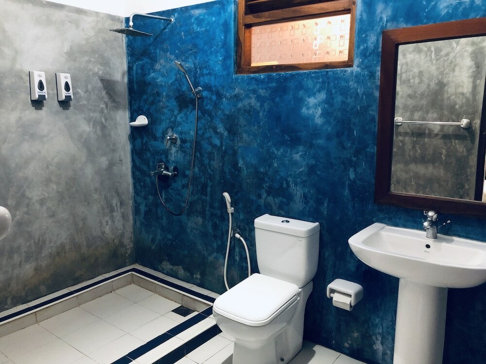 Фото Ocean Reach Holidays