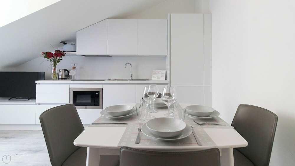 Фото Italianway - Commenda 35 A