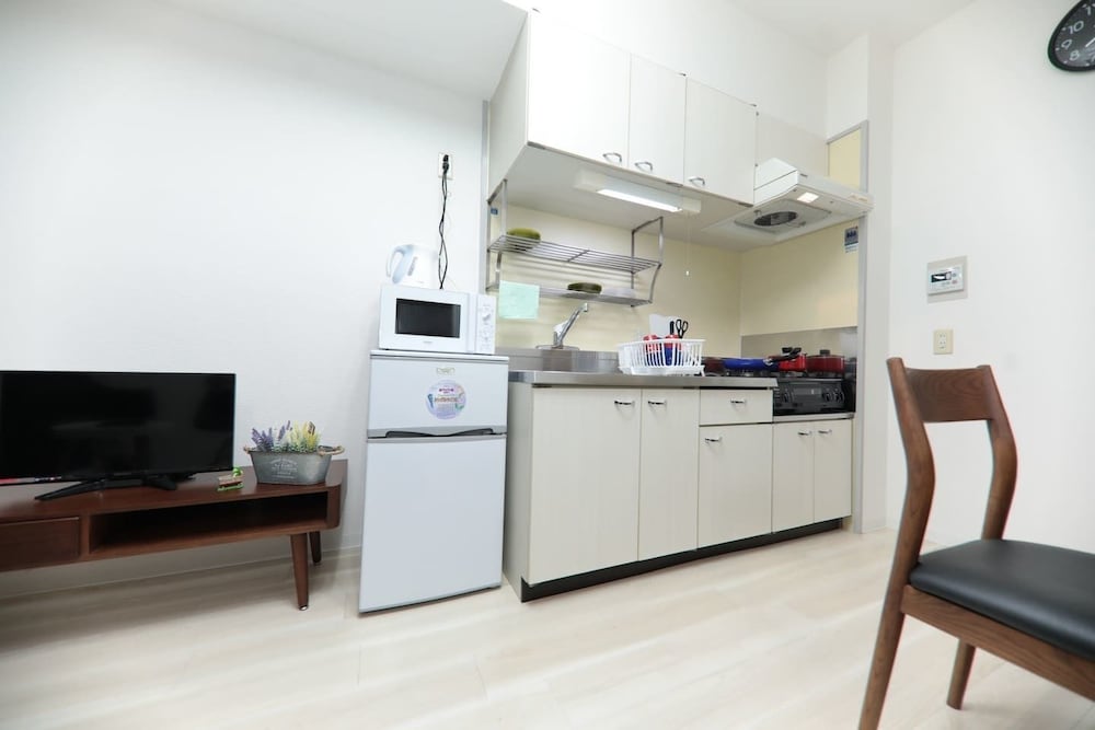 Фото Hotel Kaji - 223-2