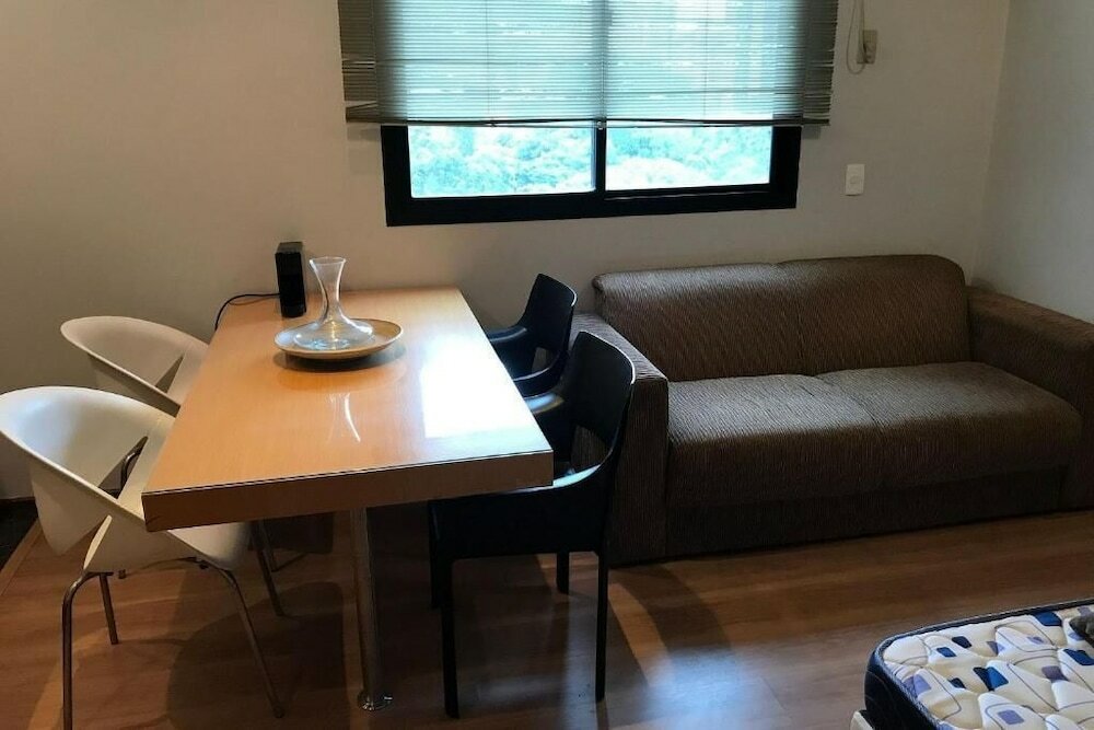 Фото Lockings Savassi 2