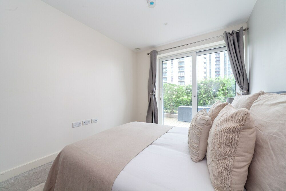 Фото The River Thames Collection