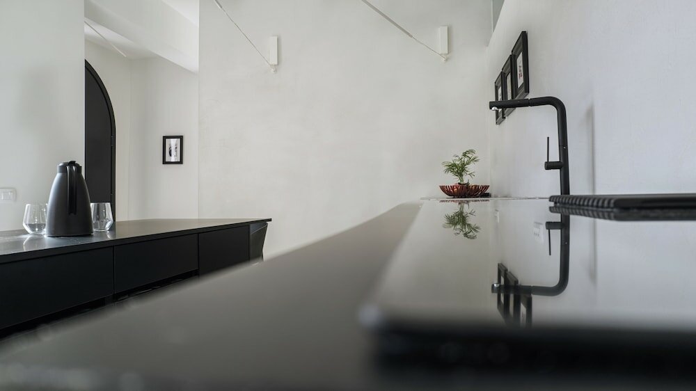 Фото Artium Villa by K&k