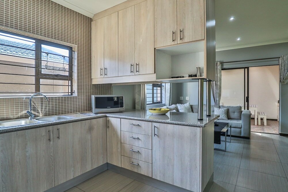 Фото Howard Davis 28b by Ctha