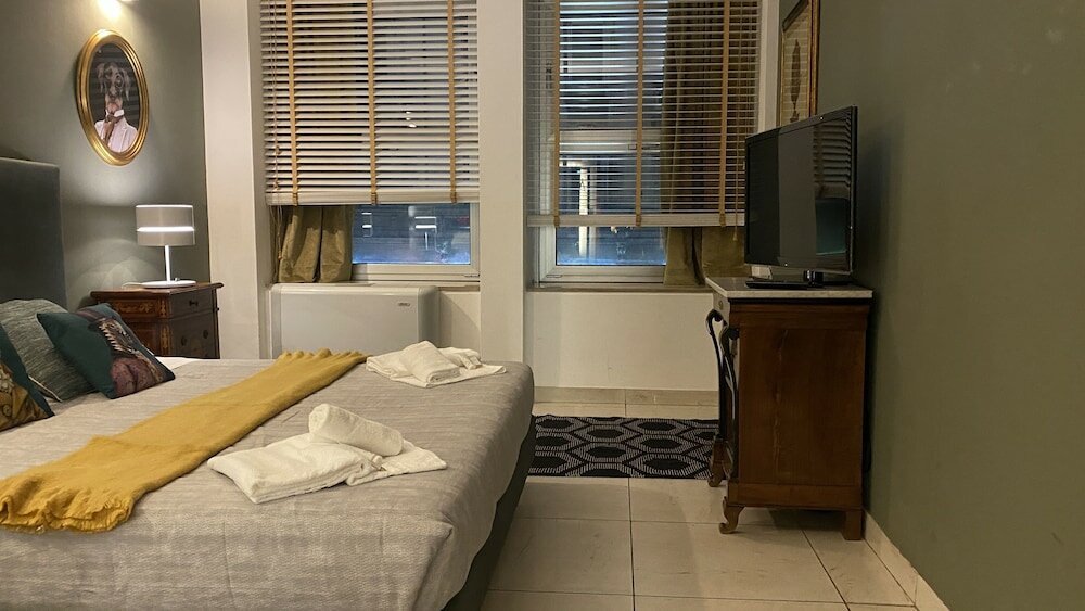 Фото The King Of Milan