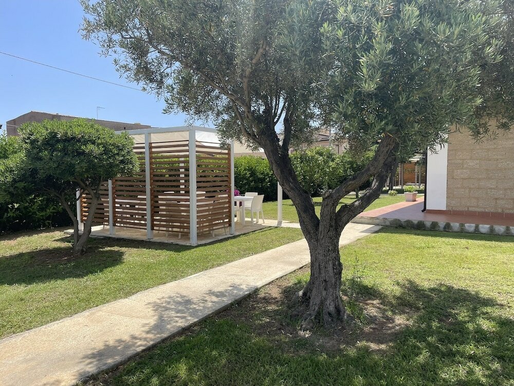 Фото Verter Home B&b