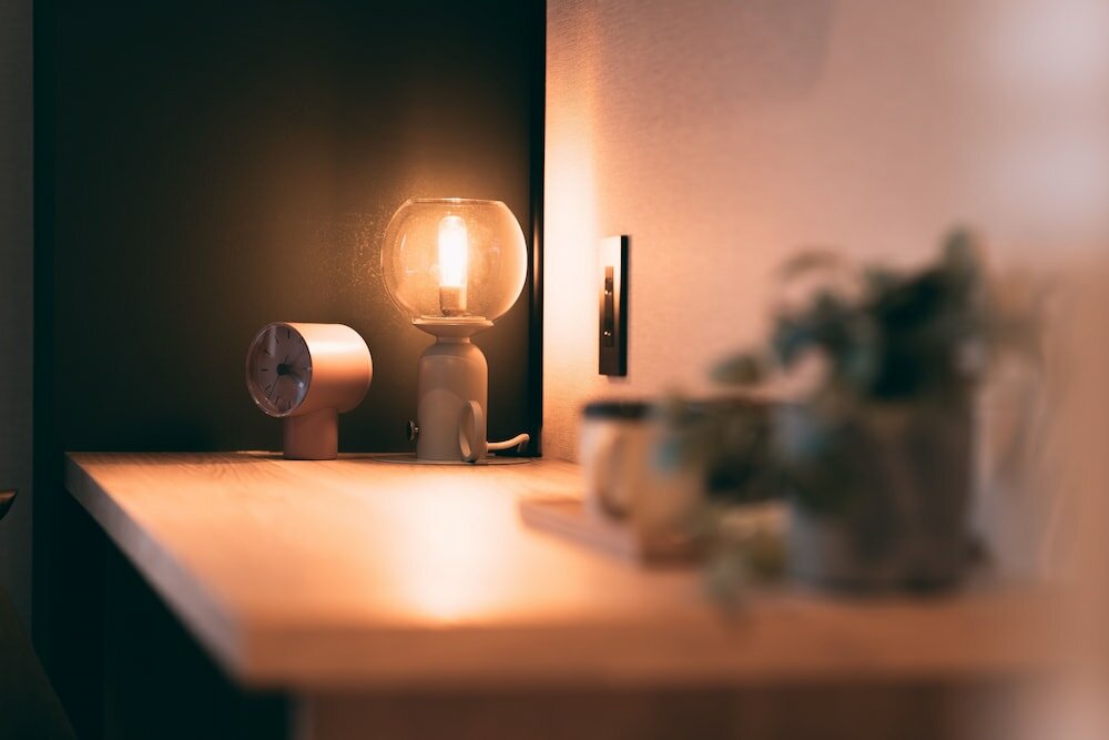 Фото R Hotel The Atelier Shinsaibashi East