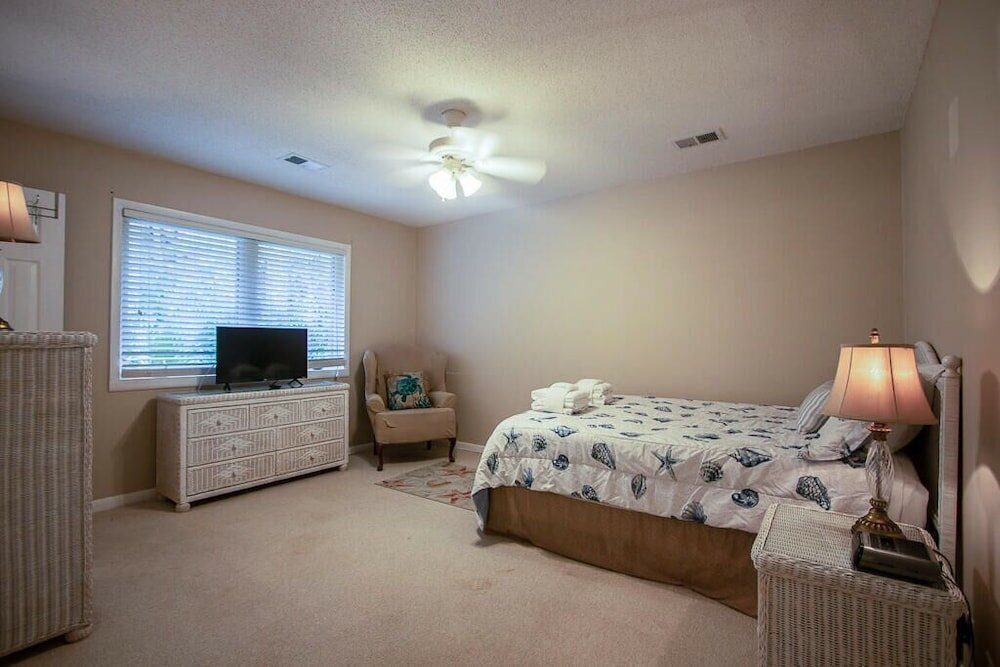 Фото 844 Marsh Dunes