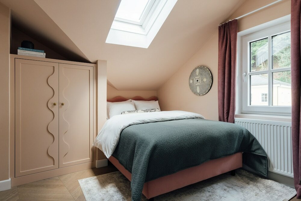 Фото Clemonte Boutique Hotel