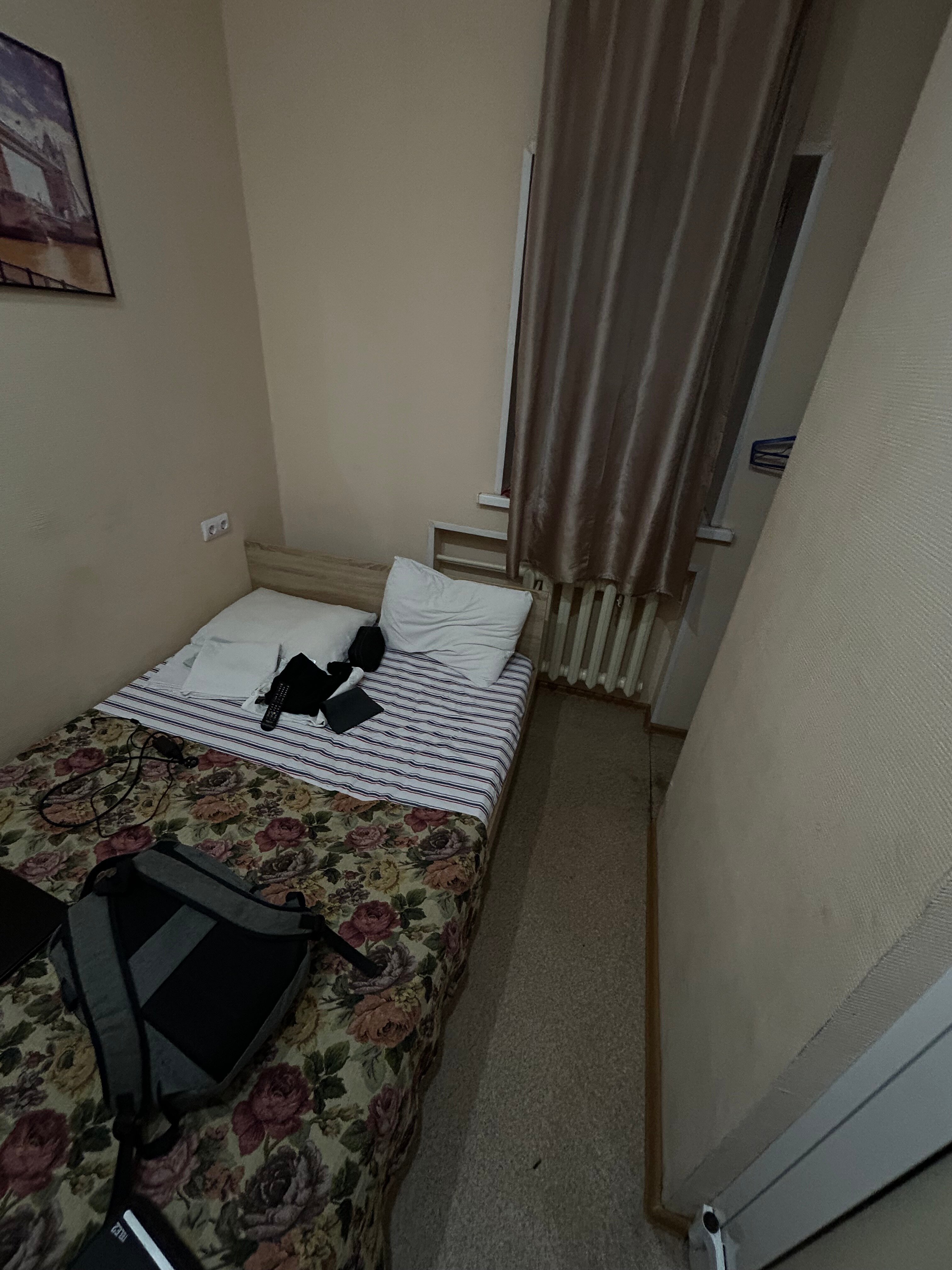 Фото Семь горняков