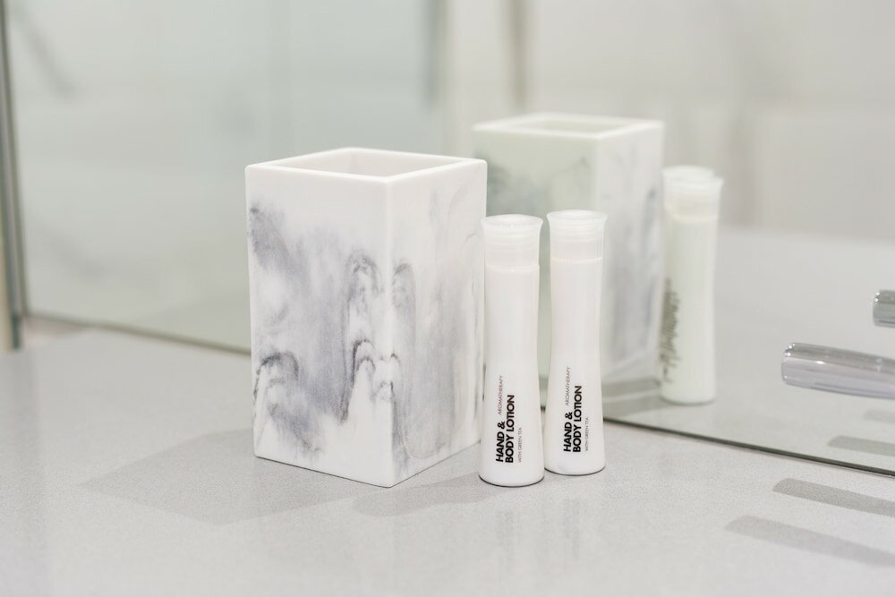 Фото Iverna Gardens by Lime Street